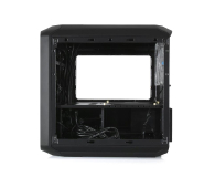 SilentiumPC Alea S35W Pure Black - 323059 - zdjęcie 7